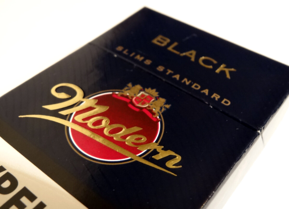 Собрание блэк (sobranie black). Крепкие сигареты. Сигареты sobranie - black russian 100s. Сигареты esse golden leaf super slim. Сигареты армения cigaronne.