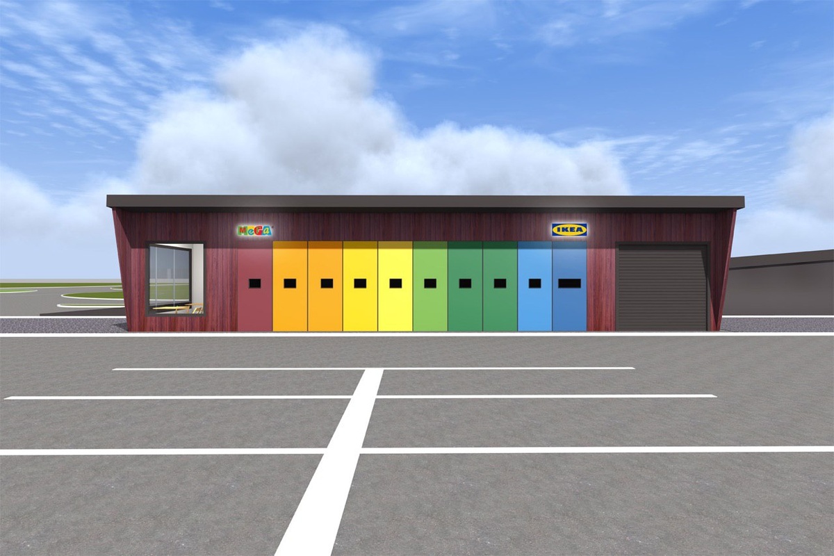 источник https://vk.com/pravila.deleniya.open