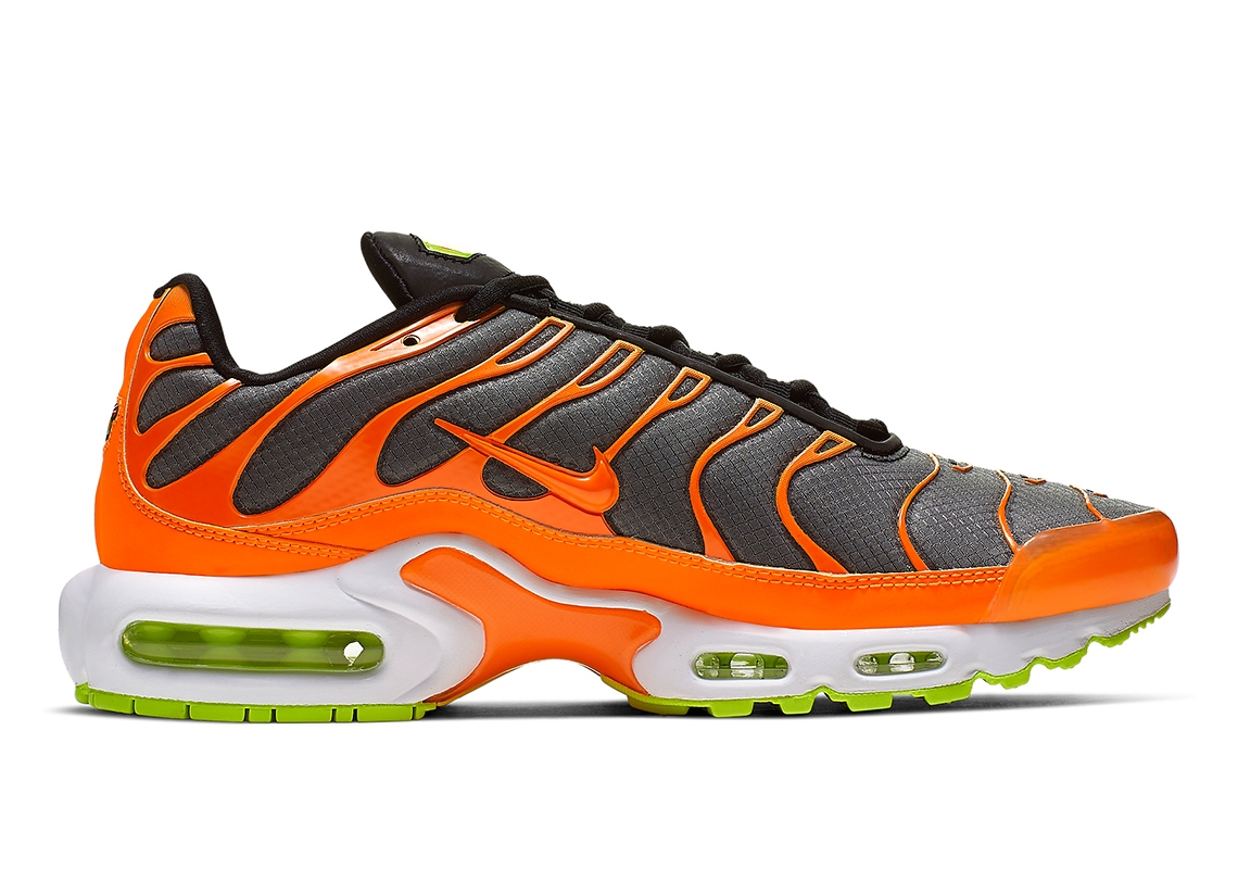 Max color. Nike Air Max Plus TN Color Flip. Ci5924-061 Nike Air Max Plus. Nike TN Color Flip. АИР Макс 540.