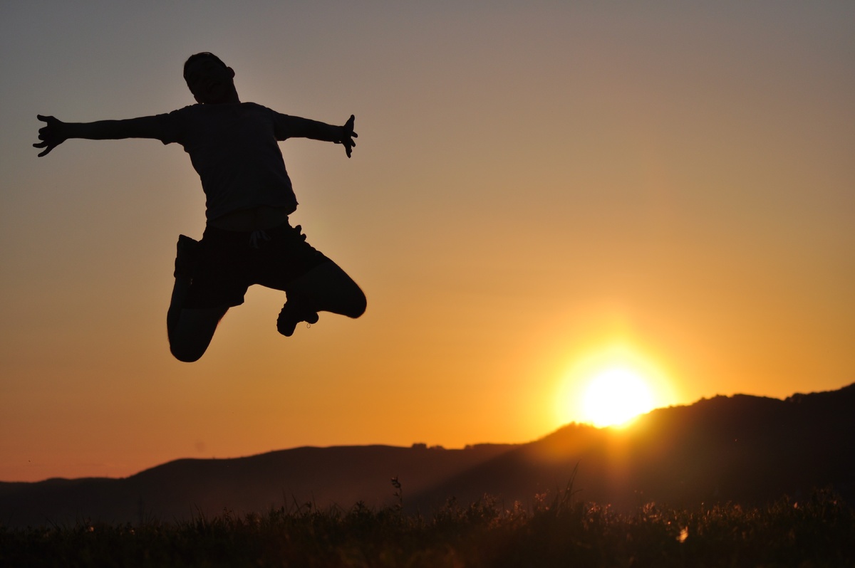 фото  с  сайта Funon.cc - С нами не соскучишься