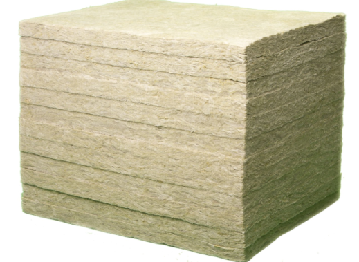 Какая минеральная вата самая лучшая для утепления дома? | Система ...