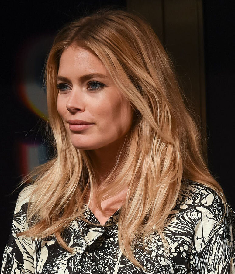 Даутцен Крус