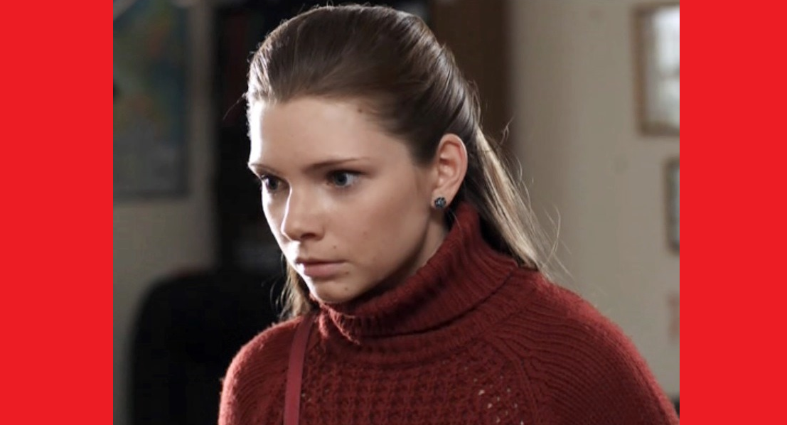 А дикий роль. А дикий роль. А дикий роль. А дикий роль. А дикий роль.