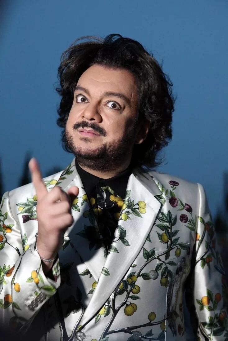 Фото из открытых источников Интернета.