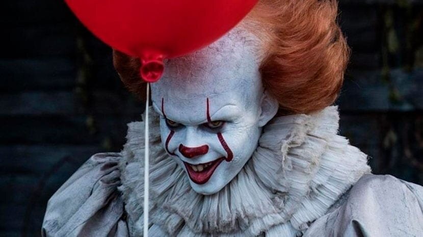 Фото: https://netstorage-nur.akamaized.net/images/7edb6f840666cdae.jpg 