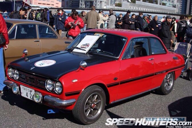 JDM, street race, Honda, Civic, Trueno, AE86, Levin, Nissan, Mazda, RX-7, RX-8, history, Japan, Crown, Majesta, Supra, Aristo, Athlete, Prelude, Integra 