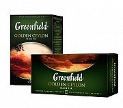 Загружено с официального сайта "Орими Трэйд" www.orimi.com