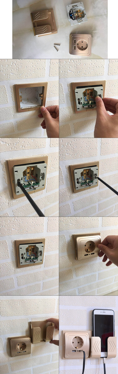 Фото Алиэкспресс