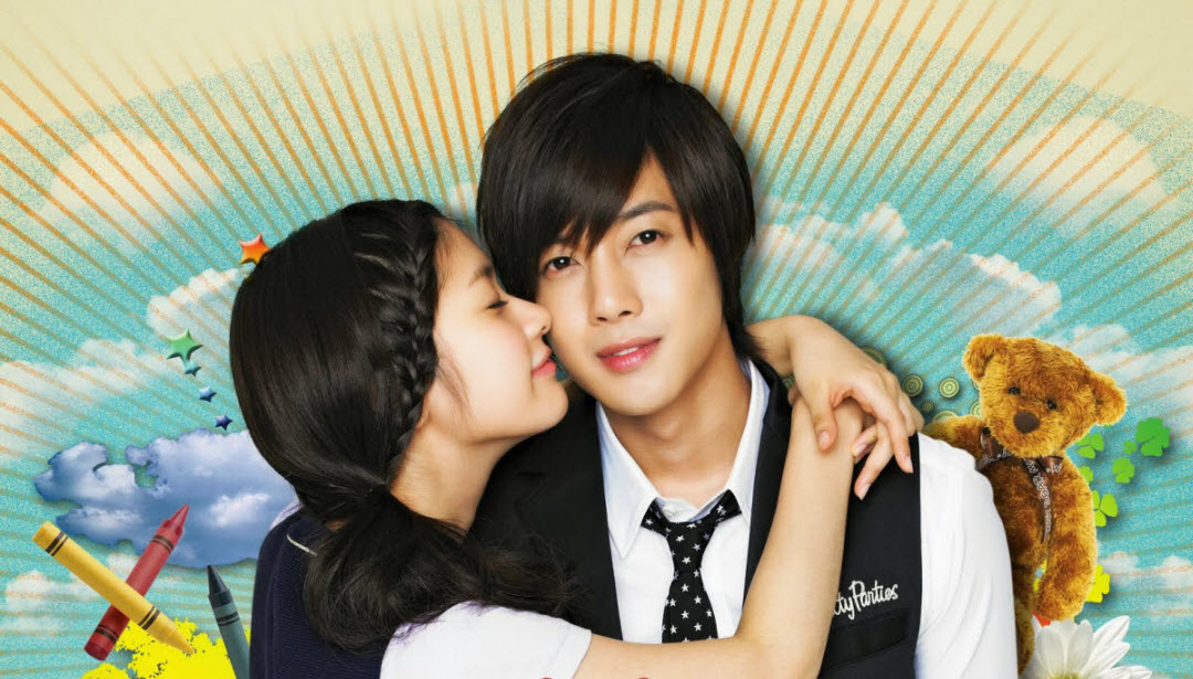 китайских дорам про школу. китайских дорам про школу. китайских дорам про школу. китайские дорамы про любовь. дорама прекрасная пора юности.