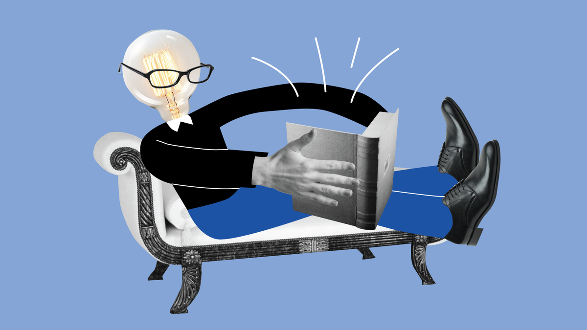 Иллюстрации Сони Коршенбойм