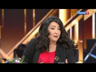 Фото из открытого источника Яндекс