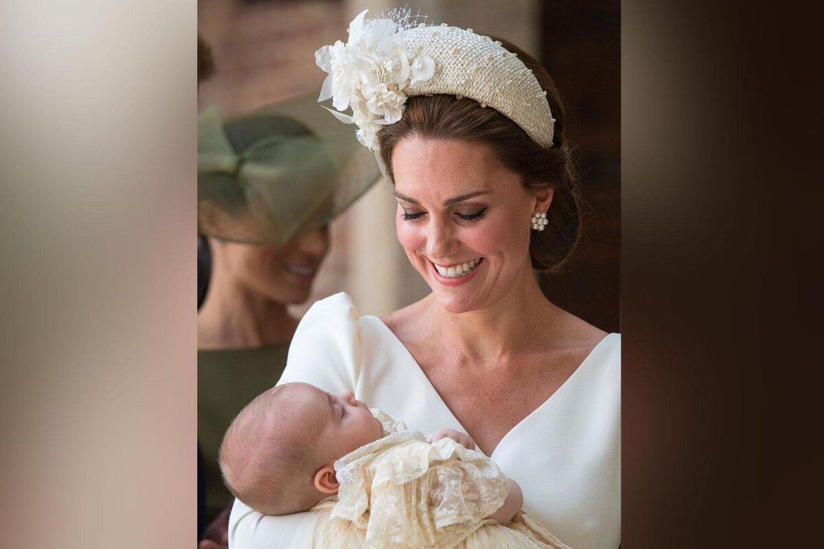 Нам, конечно же, есть, что сказать по этому поводу.  Наша страсть к аксессуарам безгранична. 