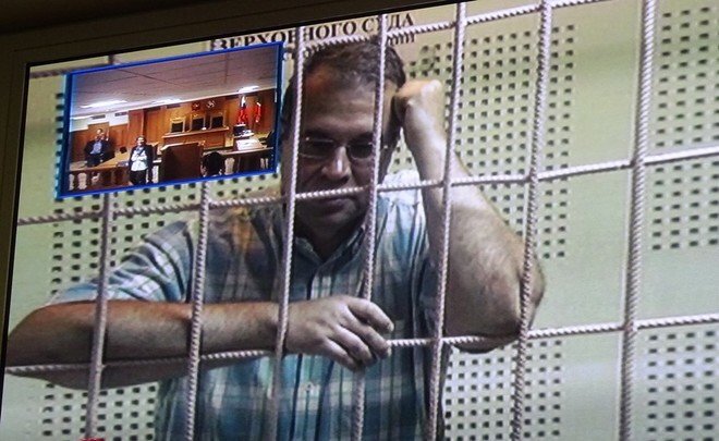  Фото: "Реальное время"