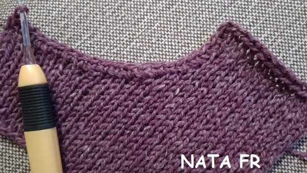 Личное фото