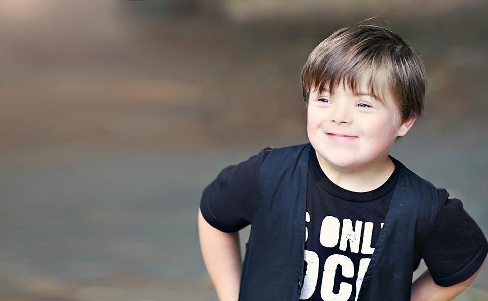 Фото из интернета