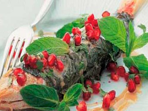 К сожалению, фото из архива, очень старое и с плохим разрешением...