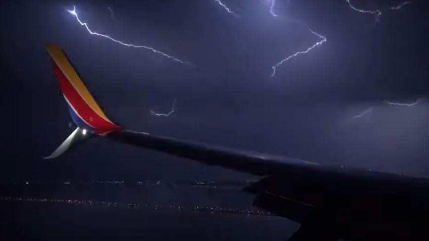 Фото: John Vaccaro