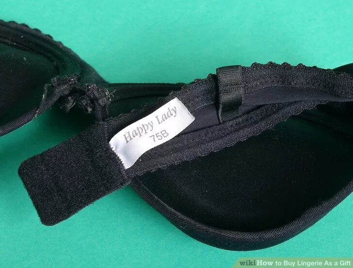 фото wikihow