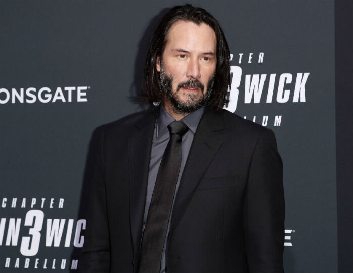 Фото: globallookpress.com