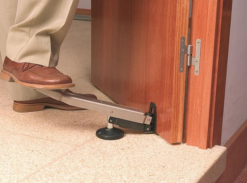 Источник: pilotauto16.ru 