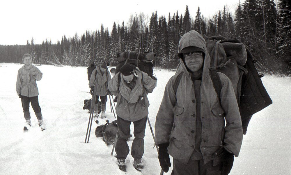 фото Губернiя Daily