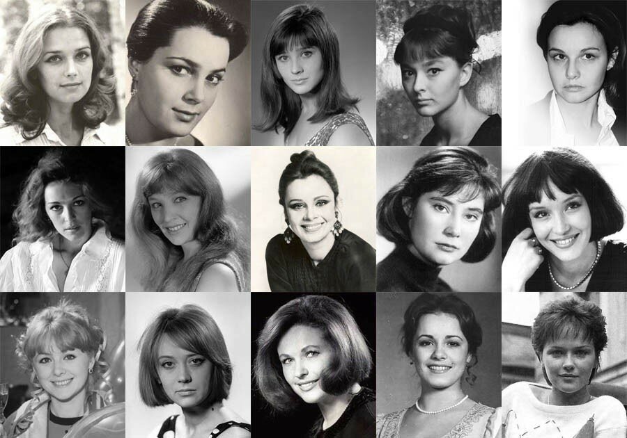 Фото https://yandex.kz