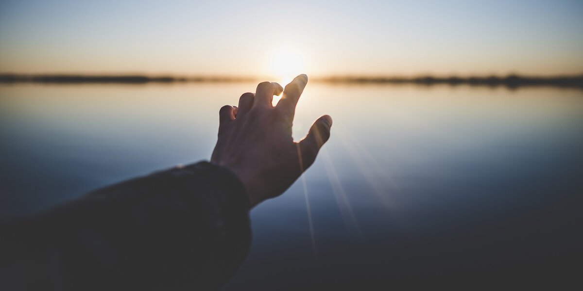 фото взято из просторов интернета