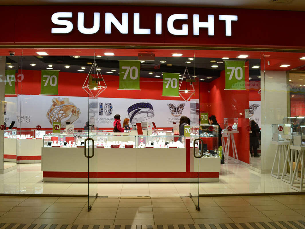 Фото из открытых источников интернет 