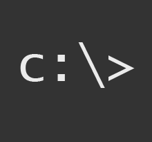 CMD