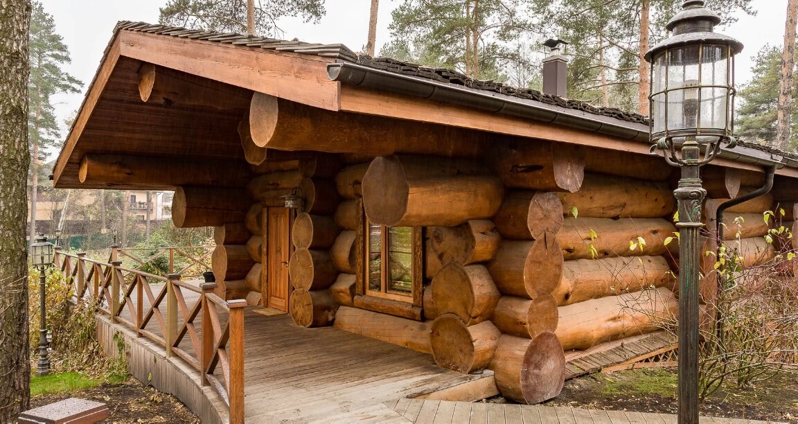 Источник фото: vk.com/zagdomm