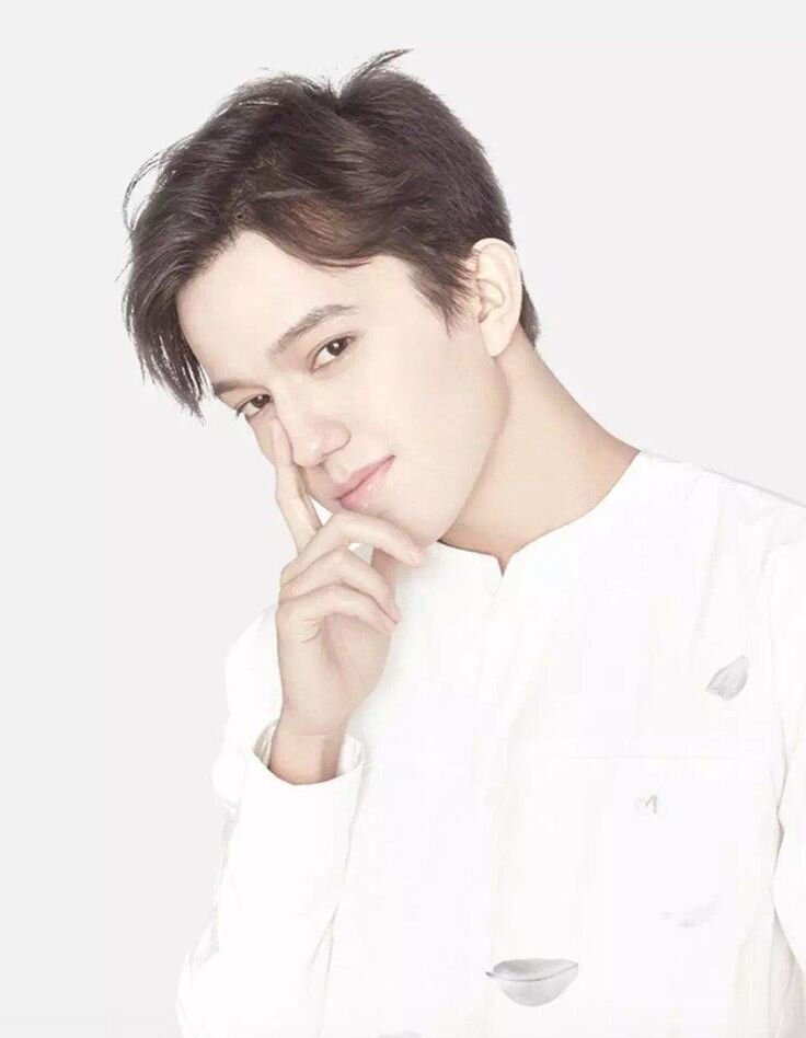 Фото: yandex.ru/images