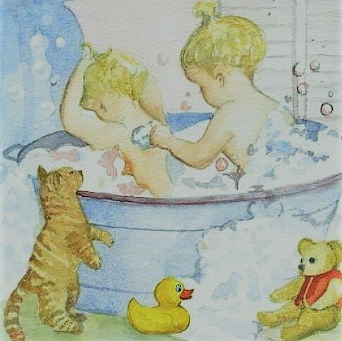 Фото из открытых источников Интернета