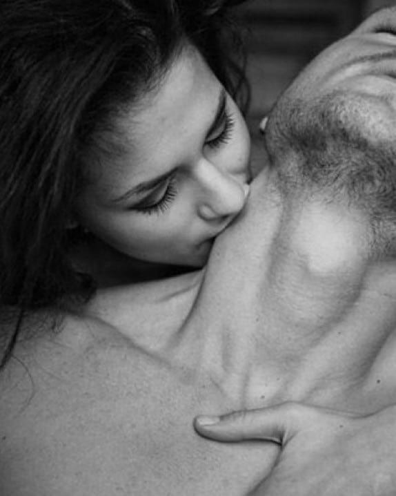 Взято из Instagrama