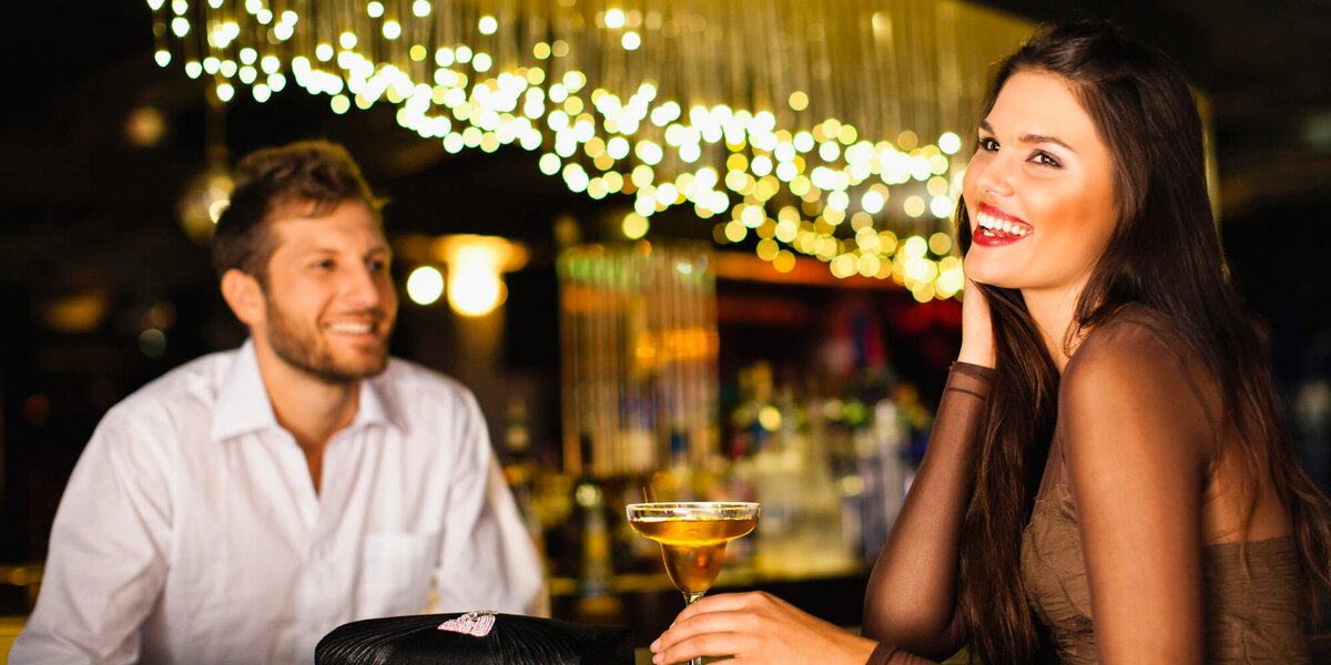 Изображение взято с сервиса Яндекс.Картинки.