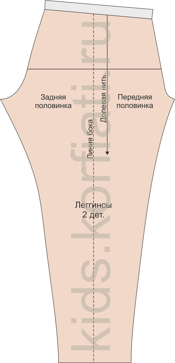 Заявки на товарные знаки