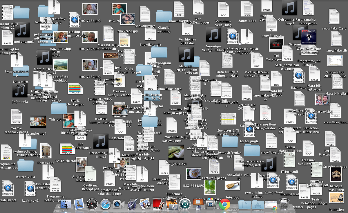 Page img. Desktop clutter. World jpeg. Messy desktop. Desktop is.