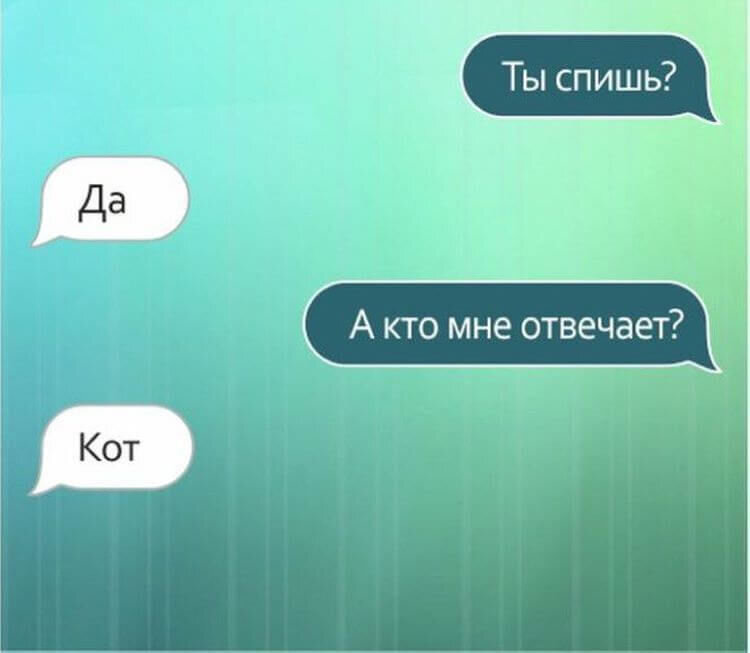 Картинки из сообщений