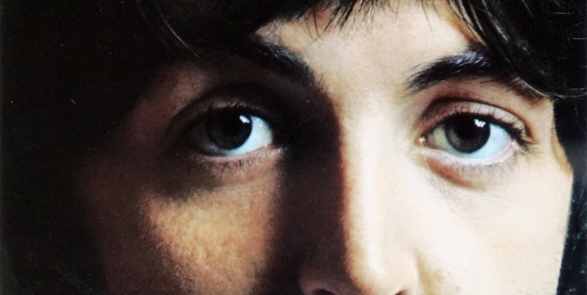 Тот ли это Пол?