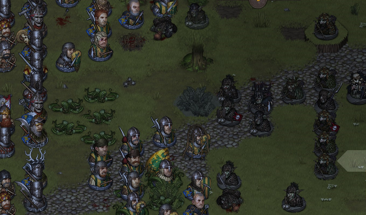 Игра Battle brothers. Battle brothers Nexus. Battle brothers билды 2021.