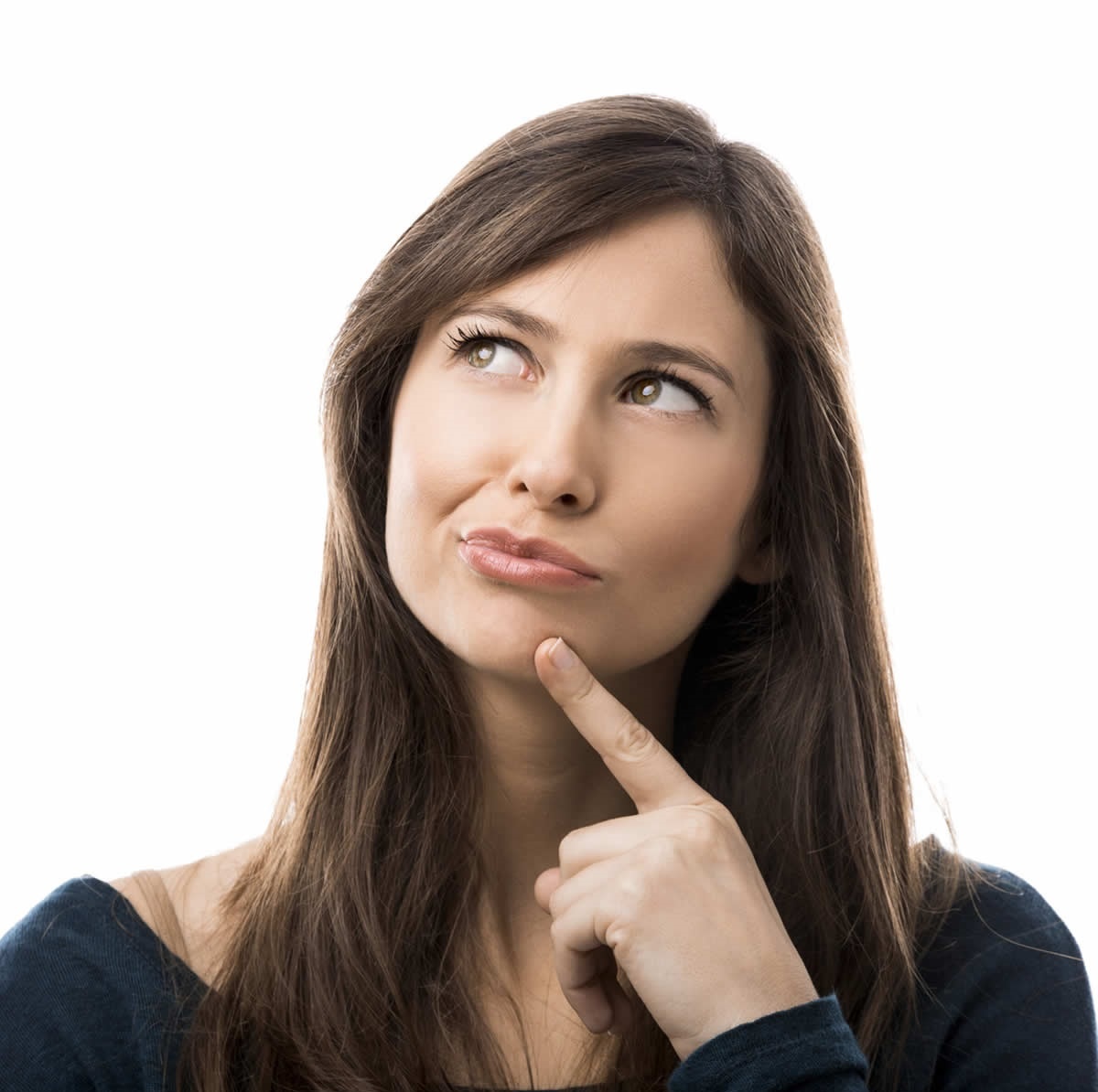 #Психология #Женщины #Секс #Женская психология #Страсть #Флирт #Мужчины