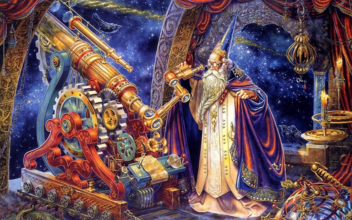 Сегодня 27 августа 2019 года 26-й Лунный день.
Символы - жаба, болото.
Жаба, как и змея - олицетворение мудрости, но мудрость жабы не приносит никакой пользы человеку, ибо его подстерегает ложное обольщение собственными достижениями.
Это один из критических дней, в который люди ругаются, напрасно суетятся, тратят много энергии на болтовню. Именно в этот день человек может перерасходовать свою энергию, силу. Поэтому во всех священных текстах звучит предупреждение от напрасного расхода энергии.
Лучше в этот день воздержаться от активной деятельности, отдыхать и быть разумным и экономичным в делах, связанных с энергетическими затратами.
Это день воздержания и поста, хотя воздержание не так обязательно, как пост.
Надо стремиться к познанию жизни, худшего в людях, к трезвой оценке действительности, снятию всех и всяческих "масок". В противном случае человека будут травить, над ним могут глумиться, проявляя ханжество и грубый материализм.
В этот день велика вероятность ограблений. Увидеть молнию во сне или наяву является предупреждением о том, что не укрощены гордыня и тщеславие.
Доброго всем дня.