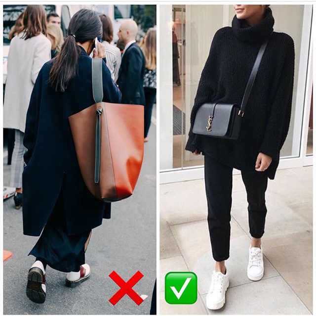 Источник: Pinterest