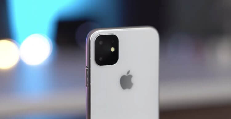 Стоит ли покупать iPhone 11? Читатели AppleInsider.ru считают, что необязательно