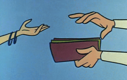 Иллюстрация с сайта https://gifer.com – https://i.gifer.com/EisP.gif