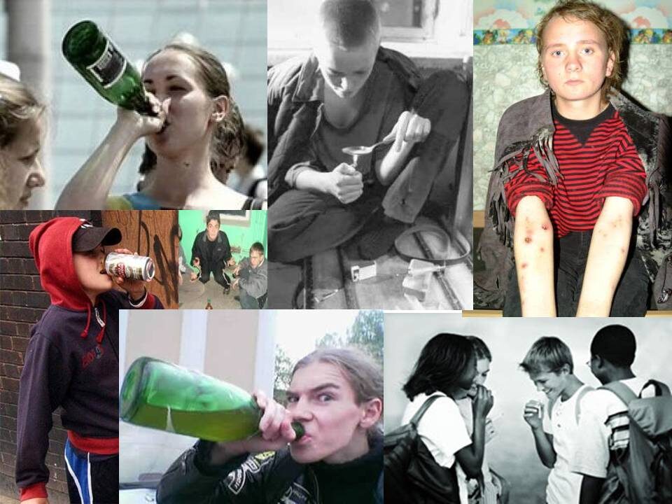 (картинка из интернета)