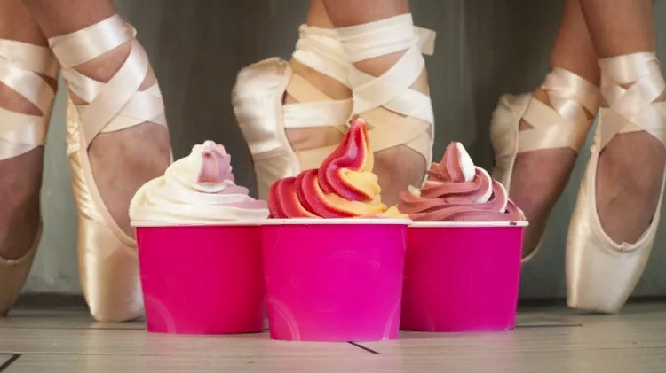 Изображение из открытых источников