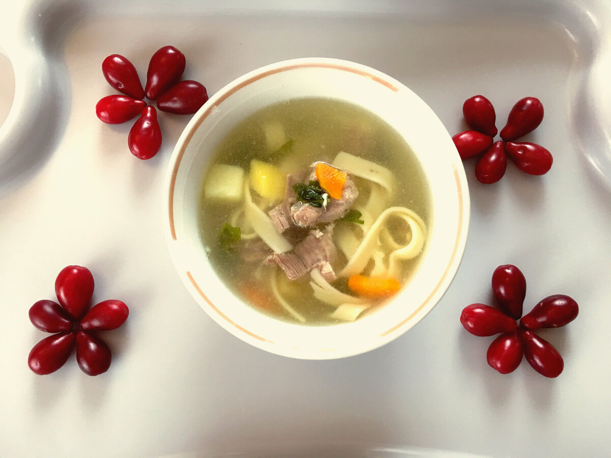 Источник: фото автора