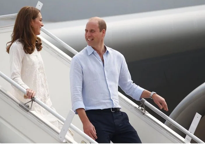 Фото Daily Mail
