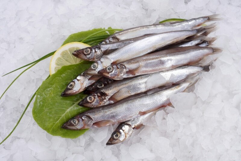 Картинка для илюстрации