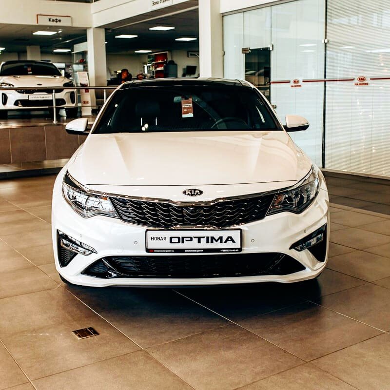 по материалам сайта za_nas_zakon.ru